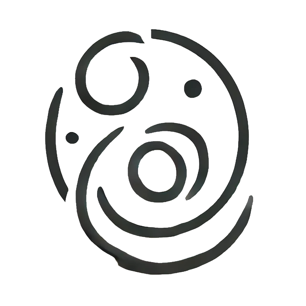 Krixies Shop Logo